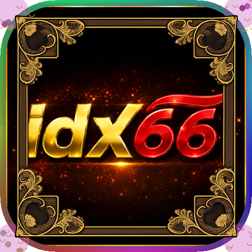idx66 — galeri pratinjau - APK Resmi