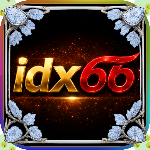 idx66 — galeri pratinjau Resmi APK