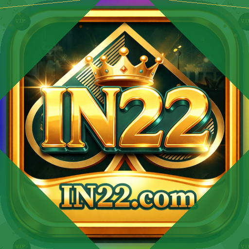 in22 — mitra unggulan
